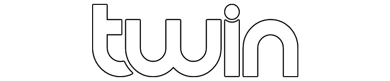 Twin Casino Erfahrungen 2026 – Test und Bewertung