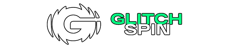 Glitchspin Casino Erfahrungen 2026 – Test und Bewertung