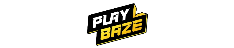 Playbaze Casino Erfahrungen 2026 – Test und Bewertung
