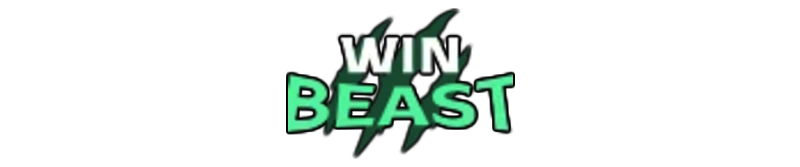 Winbeast Casino Erfahrungen 2026 – Test & Bewertung